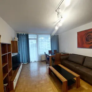 2 Apartment